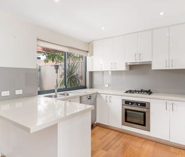 79B Norman Street, Innaloo, WA 6018 - Photo 6