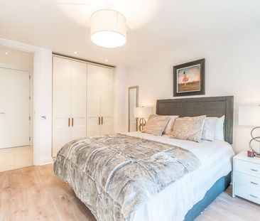 38 The Onyx, The Grange, Stillorgan, Co. Dublin - Photo 5