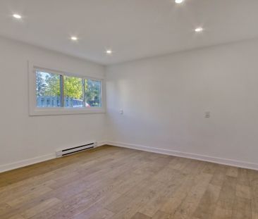335 Av. Claude, H4T 0A9, H4T 0A9, Dorval - Photo 6