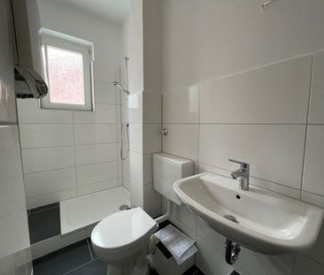 3-Zimmer-Wohnung in Wilhelmshaven City - Photo 4