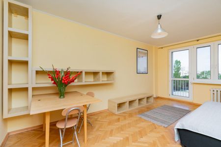 Atrakcyjna cena, 2-pokojowe, os. Pod Lipami 38 m² - Photo 2