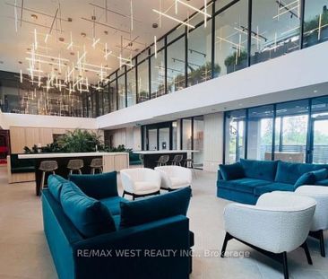 For Lease - 3071 Trafalgar Road Unit# 511, Oakville, Ontario - Photo 3