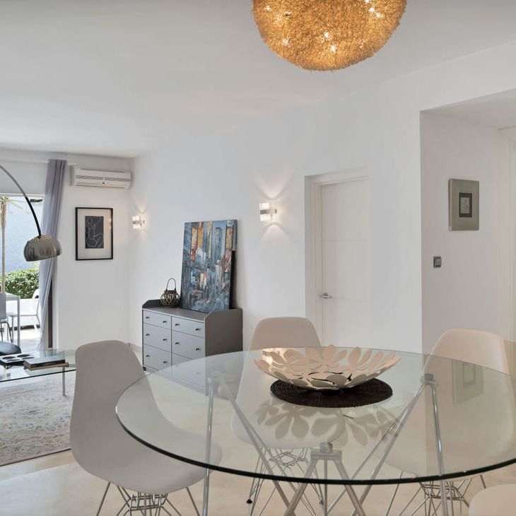 Marbella, Andalusia 29660 - Photo 1