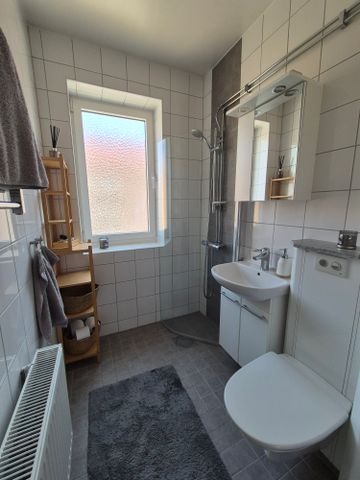 Vagnmansgatan, Helsingborg - Foto 2