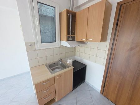 Διαμέρισμα για ενοικίαση Ξηροκρήνη (Ξηροκρήνη - Παναγία Φανερωμένη) - Photo 2
