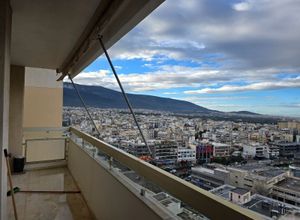 Διαμέρισμα για ενοικίαση - Νέο Ψυχικό, - Photo 4