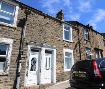 2 bedroom private hall to rent - Photo 5