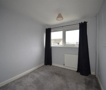 2 Bedroom Apartment To Let - Photo 6