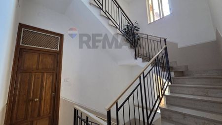 Appartamento in Palermo - Foto 3