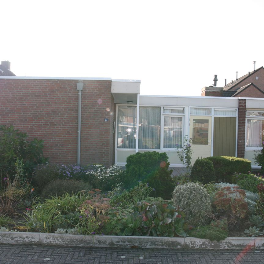 Leeuwebekstraat 27 , OSPEL | € 0,00 - Foto 2