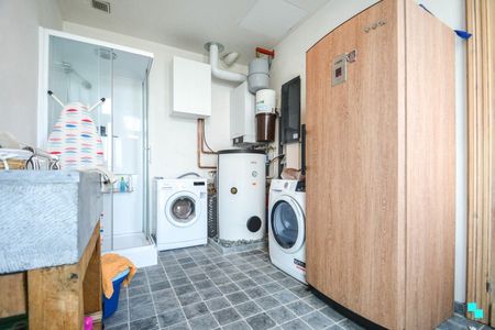 Alleenstaande landelijk gelegen woning met 3 slaapkamers - Foto 2