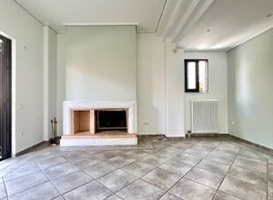 Διαμέρισμα για ενοικίαση - Χαλάνδρι, - Photo 5