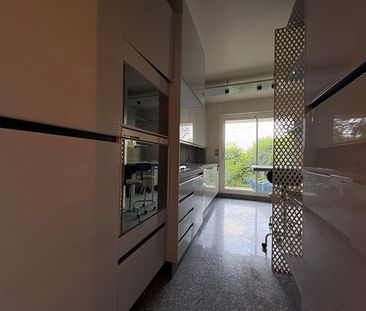 Appartement 2 pièces 70m² avec jardin et terrasses - Photo 5