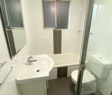 CONVENIENCE & LOCATION - Photo 5