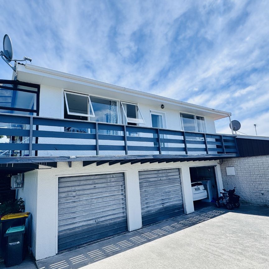 11 Peverel Street, Riccarton - Photo 1