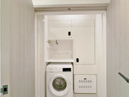 Studio Flat2907 - Photo 5