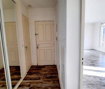 Location Appartement 3 pièces 70m² - Photo 6
