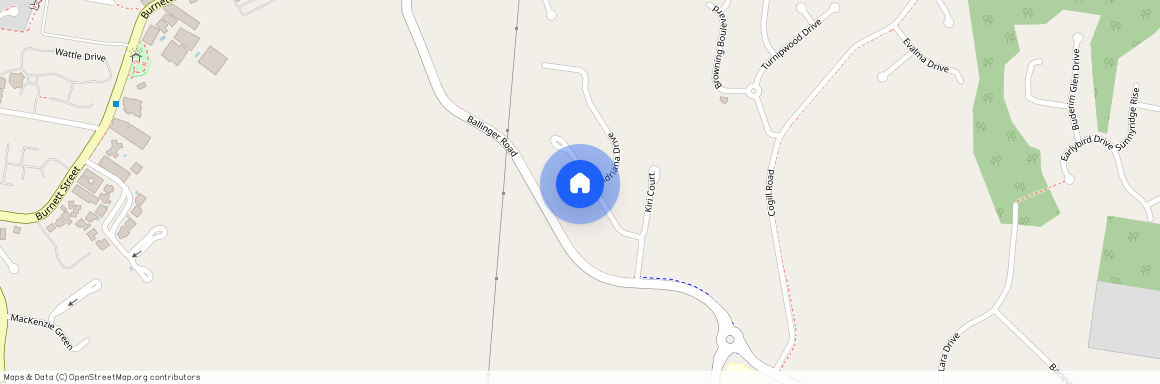 22 Andriana Dr, Qld 4556, Buderim