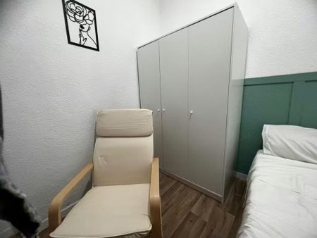 Calle de Salitre, Madrid, Community of Madrid 28012 - Photo 3