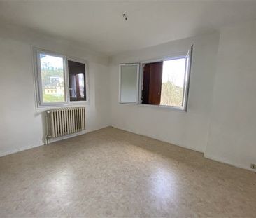 GRAND APPARTEMENT EN SOUPLEX - Photo 2