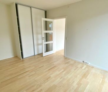 3 værelses – Munkebjergvænget 5 F, 1. lejl. 6 – Odense M - Foto 3