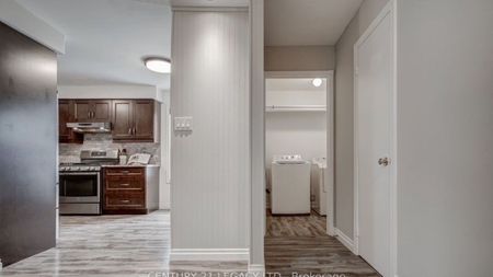 For Lease - 339 Lewis Drive Unit# Upper, Orangeville, Ontario - Photo 5