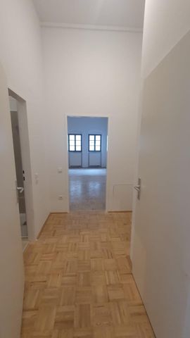 2-Zimmerwohnung inkl. Küche am Stadtplatz (Top 7) - Foto 2