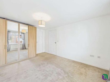 Cable Crescent, Woburn Sands, MK17 - Photo 3