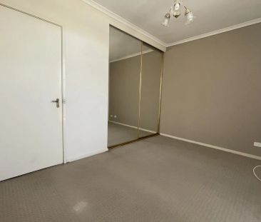 Unit 2/140 Warrigal Road, Mentone. - Photo 6