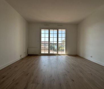 Appartement T2 Six-Fours-les-Plages (83140) - Photo 2