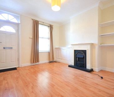 Vicker Grove, Didsbury, Manchester, M20 1LJ - Photo 2