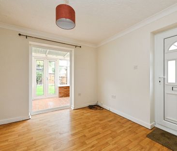 Elvington, King'S Lynn - Photo 3