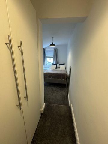 5 bedroom house to rent - Photo 5