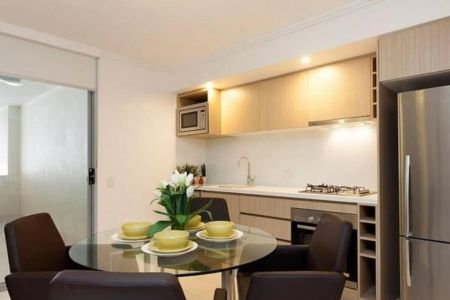 LUXURY, LOCATION & LIFESTYLE - Photo 4