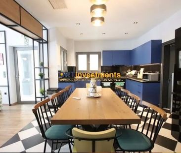 Studio/Γκαρσονιέρα για ενοικίαση 40 Εκκλησιές (40 Εκκλησιές - Ευαγγ... - Photo 2