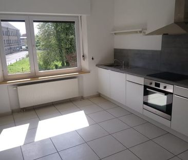 Appartementsblok te huur - Photo 3