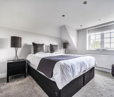 4 bedroom detached house to rent - Photo 5