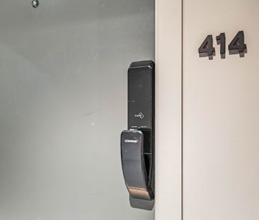 For Lease - 345 Wheat Boom Drive Unit# 414, Oakville, Ontario - Photo 6