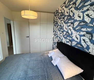 Kołobrzeg - Photo 5