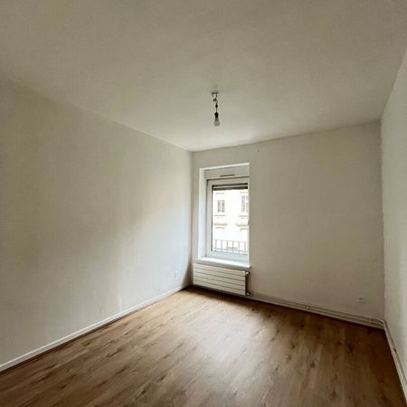 Appartement / Offre 50430248 - Photo 3