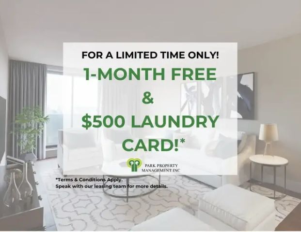 383 Albert Street | 383 Albert Street, Waterloo - Photo 1