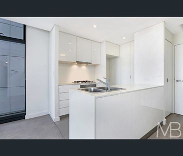 1205/1 Post Office Lane, Chatswood, NSW 2067 - Photo 6