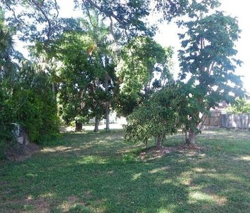 Aitkenvale - Photo 3