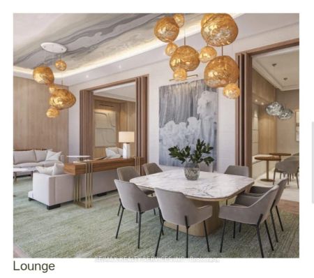 15 skyridge Drive #1216 - Photo 2