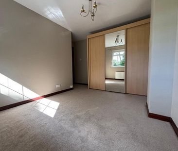 13 Old Moira Road, Upper Ballinderry, BT28 2JW - Photo 5
