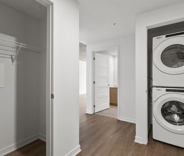 2211 Rue Harry-Halton - Photo 5