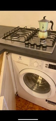 Via Orti, Milan, Lombardy 20122 - Photo 3