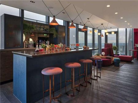 Uncle Elephant & Castle, Elephant And Castle, SE11 - Photo 3