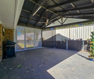 Modern Comfort, Flexible Living & Year-Round Entertaining - Photo 4