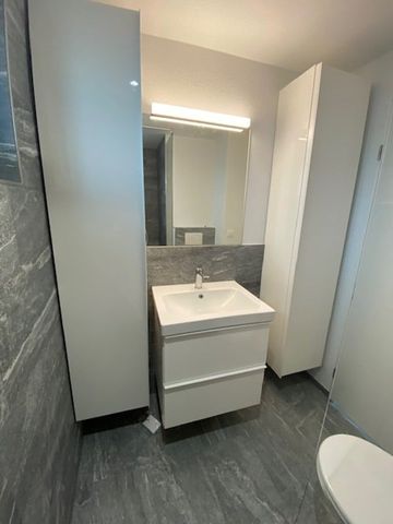 3-Zimmerwohnung mit Aussicht Richtung See - Photo 2